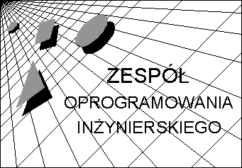 logo zoi